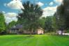 10620 Summer Lane Mount Vernon Real Estate - Sam Miller Real Estate
