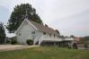 1064 Apple Valley Drive Mount Vernon Real Estate - Sam Miller Real Estate