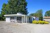 1068 Apple Valley Drive Mount Vernon Real Estate - Sam Miller Real Estate