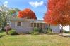 107 Brown Street Mount Vernon Real Estate - Sam Miller Real Estate