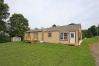 107 Cassil Street Mount Vernon Real Estate - Sam Miller Real Estate