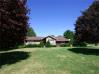 10701 Green Valley Road Mount Vernon Real Estate - Sam Miller Real Estate