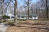 10702 Gaskin Avenue Mount Vernon Real Estate - Sam Miller Real Estate