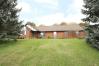 10773 Springwater Drive Mount Vernon Real Estate - Sam Miller Real Estate