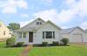 108 Front Street Mount Vernon Real Estate - Sam Miller Real Estate