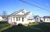 108 Front Street Mount Vernon Real Estate - Sam Miller Real Estate