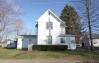 108 Linwood Street Mount Vernon Real Estate - Sam Miller Real Estate
