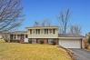 108 Park Road Mount Vernon Real Estate - Sam Miller Real Estate