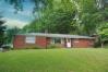 108 Teryl Drive Mount Vernon Real Estate - Sam Miller Real Estate