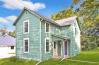 108 West Woodside Drive Mount Vernon Real Estate - Sam Miller Real Estate