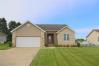 1080 Beech Street Mount Vernon Real Estate - Sam Miller Real Estate