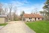 10820 Tucker Road Mount Vernon Real Estate - Sam Miller Real Estate