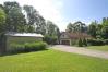 10820 Tucker Road Mount Vernon Real Estate - Sam Miller Real Estate