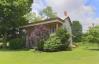 10833 Green Valley Road Mount Vernon Real Estate - Sam Miller Real Estate