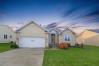 1084 Beech Street Mount Vernon Real Estate - Sam Miller Real Estate