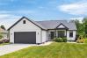 1085 Apple Valley Drive Mount Vernon Apple Valley Lake Homes - Sam Miller Real Estate