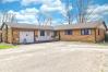 109 Hillcrest Drive Mount Vernon Danville Ohio Homes For Sale - Sam Miller Real Estate