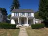 109 North Catherine Street Mount Vernon Real Estate - Sam Miller Real Estate