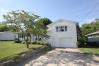 109 Northridge Drive Mount Vernon Real Estate - Sam Miller Real Estate
