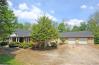 10920 Gaskin Avenue Mount Vernon Real Estate - Sam Miller Real Estate