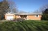 10931 Old Delaware Road Mount Vernon Real Estate - Sam Miller Real Estate