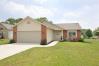 1096 Beech Street Mount Vernon Real Estate - Sam Miller Real Estate