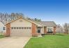 1096 Beech Street Mount Vernon Real Estate - Sam Miller Real Estate