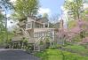 10981 Pleasant Valley Road Mount Vernon Sold Listings - Sam Miller Real Estate