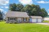 11 East Mound Street Mount Vernon Homes in Fredericktown Ohio For Sale - Sam Miller Real Estate