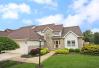 11 Fairway Court Mount Vernon Real Estate - Sam Miller Real Estate