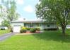 11 Fearn Avenue Mount Vernon Real Estate - Sam Miller Real Estate