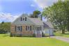 11 Highland Drive Mount Vernon Real Estate - Sam Miller Real Estate