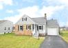 11 Highland Drive Mount Vernon Real Estate - Sam Miller Real Estate