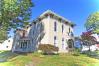 11 Mansfield Avenue Mount Vernon Real Estate - Sam Miller Real Estate