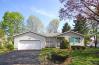 11 South Concord Street Mount Vernon Real Estate - Sam Miller Real Estate