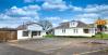 110-112 Newark Road Mount Vernon Real Estate - Sam Miller Real Estate