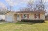 110 Adamson Street Mount Vernon Real Estate - Sam Miller Real Estate