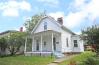 110 East Sugar Street Mount Vernon Real Estate - Sam Miller Real Estate