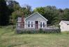 110 Fairgrounds Road Mount Vernon Real Estate - Sam Miller Real Estate