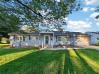 110 Miller Avenue Mount Vernon Mount Vernon Ohio Homes For Sale - Sam Miller Real Estate