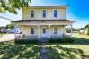 110 School Street Mount Vernon Homes in Clear Fork School District - Sam Miller Real Estate