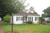 1100 Oak Street Extension Mount Vernon Real Estate - Sam Miller Real Estate