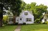 1101 East Vine Street Mount Vernon Real Estate - Sam Miller Real Estate