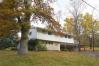 1101 New Gambier Road Mount Vernon Real Estate - Sam Miller Real Estate