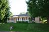 1101 Oak Street Extension Mount Vernon Real Estate - Sam Miller Real Estate