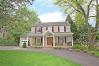 1104 East Chestnut Street Mount Vernon Real Estate - Sam Miller Real Estate