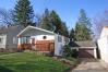1105 North Mulberry Street Mount Vernon Real Estate - Sam Miller Real Estate