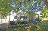 111 Highland Drive Mount Vernon Real Estate - Sam Miller Real Estate