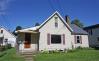 111 North Center Street Mount Vernon Real Estate - Sam Miller Real Estate