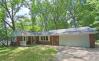 1111 East Chestnut Street Mount Vernon Real Estate - Sam Miller Real Estate